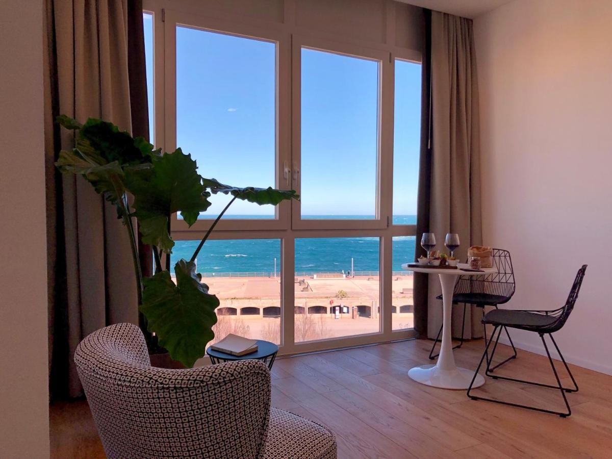 La Vacanza Ortigia 시라쿠사 외부 사진